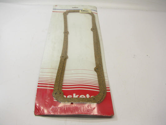Carquest VS607 Valve Cover Gasket Set - 1970-1982 Ford 351C 351M 400-V8