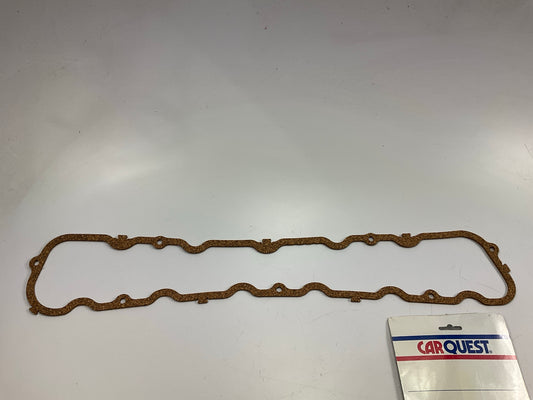 Carquest VS608 Valve Cover Gasket For 1960-1983 Ford 144 170 200 250-L6