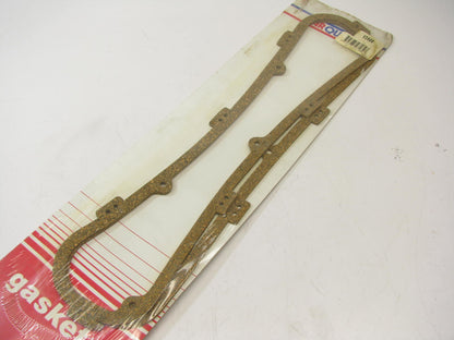 Carquest VS609 Valve Cover Gasket Set For 1965-1991 Chrysler 273 318 340 360-V8