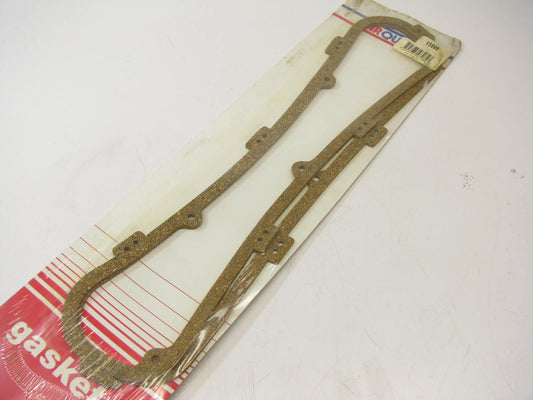 Carquest VS609 Valve Cover Gasket Set For 1965-1991 Chrysler 273 318 340 360-V8