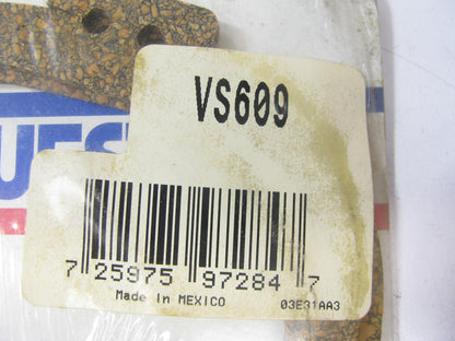 Carquest VS609 Valve Cover Gasket Set For 1965-1991 Chrysler 273 318 340 360-V8