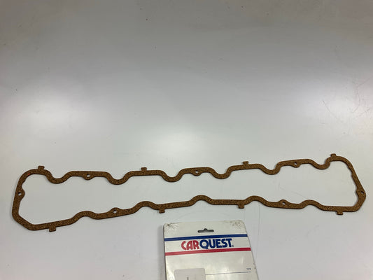 Carquest VS611 Valve Cover Gasket For 1964-80 Jeep AMC  IHC 199 232 258