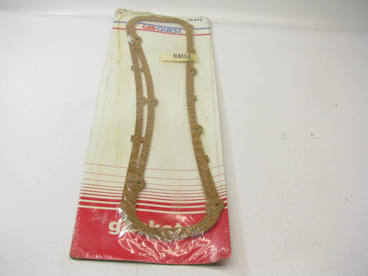 Carquest VS613 Valve Cover Gasket Set - 1968-1978 Big Block Ford 429 460 BBF V8