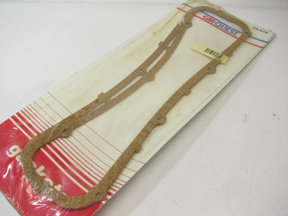 Carquest VS613 Valve Cover Gasket Set - 1968-1978 Big Block Ford 429 460 BBF V8
