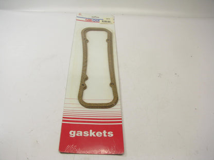 Carquest VS615 Engine Valve Cover Gasket Set for 1977-1986 GM 3.0L 3.8L 4.1L
