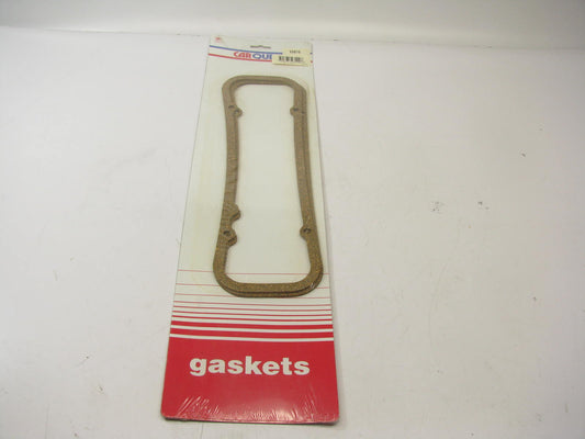 Carquest VS615 Engine Valve Cover Gasket Set for 1977-1986 GM 3.0L 3.8L 4.1L