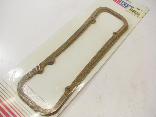 Carquest VS615 Engine Valve Cover Gasket Set for 1977-1986 GM 3.0L 3.8L 4.1L
