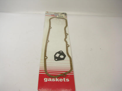Carquest VS616 Valve Cover Gasket Set for 1979-1993 GM 2.5L-L4