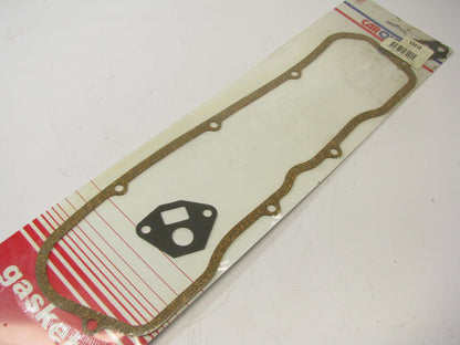 Carquest VS616 Valve Cover Gasket Set for 1979-1993 GM 2.5L-L4
