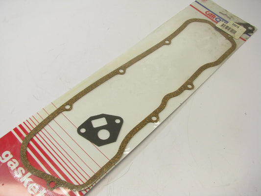 Carquest VS616 Valve Cover Gasket Set for 1979-1993 GM 2.5L-L4