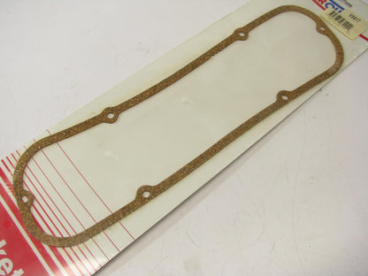 Carquest VS617 Valve Cover Gasket for 1982-1986 GM 1.8L 2.0L-L4