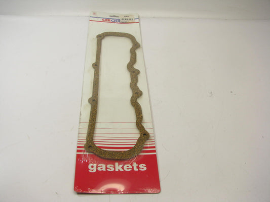 Carquest VS624 Engine Valve Cover Gasket Set - 1986-1992 Ford 2.9L Cologne V6
