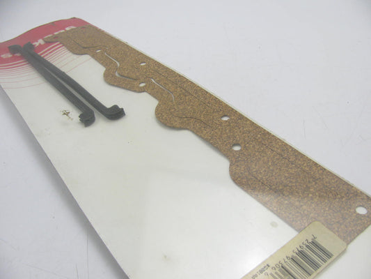 Carquest VS632 Valve Cover Gasket For 1984-1987 Chrysler 2.2L Turbo