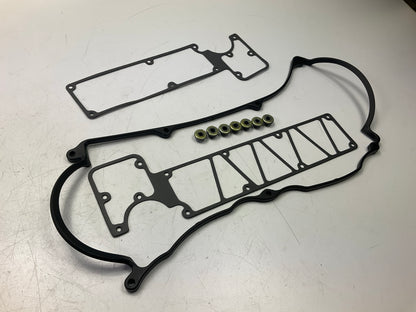 Carquest VS647 Valve Cover Gasket Set - 1983-1993 Mazda 2.0L 2.2L-L4