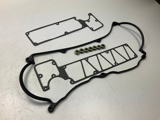Carquest VS647 Valve Cover Gasket Set - 1983-1993 Mazda 2.0L 2.2L-L4