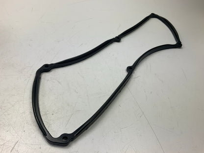 Carquest VS649 Valve Cover Gasket For 79-94 Chrysler Mitsubishi 1.4L 1.5L