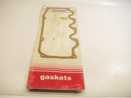 Carquest VS650 Valve Cover Gasket for 1991-1996 Ford Mercury 1.9L-L4