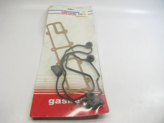 Carquest VS659 Engine Valve Cover Gasket Set - 1984-1995 Toyota 2.4L 22RE