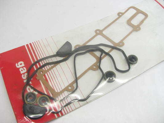 Carquest VS659 Engine Valve Cover Gasket Set - 1984-1995 Toyota 2.4L 22RE