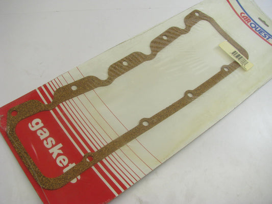 Carquest VS664 Engine Valve Cover Gasket for 1985-1991 Ford 2.3L 2.5L-L4
