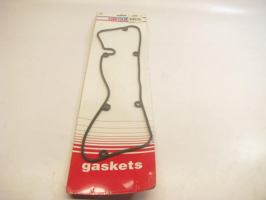 Carquest VS667 Engine Valve Cover Gasket for 1987-1997 GM 2.0L 2.2L