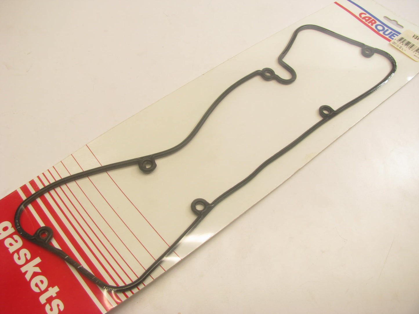 Carquest VS667 Engine Valve Cover Gasket for 1987-1997 GM 2.0L 2.2L