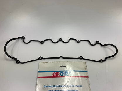 Carquest VS672 Engine Valve Cover Gasket For 1989-1992 Ford Probe 2.2L