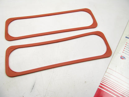 Carquest VS673 Engine Valve Cover Gasket Set For 1985-1993 Chevrolet 4.3L-V6