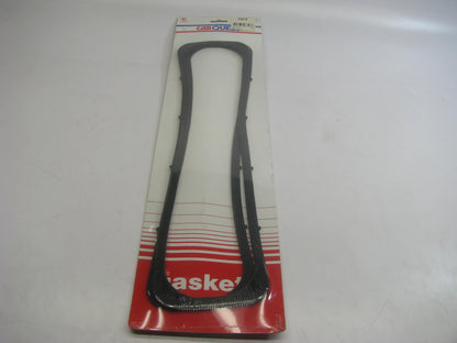 Carquest VS674 Valve Cover Gasket Set - 1986-2002 Chevy 305 350 5.0L 5.7L-V8
