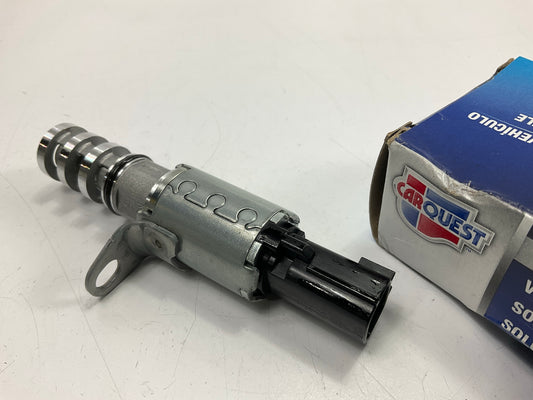 Carquest VVA1155 Engine Variable Valve Timing (VVT) Solenoid