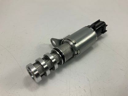 Carquest VVA1155 Engine Variable Valve Timing (VVT) Solenoid