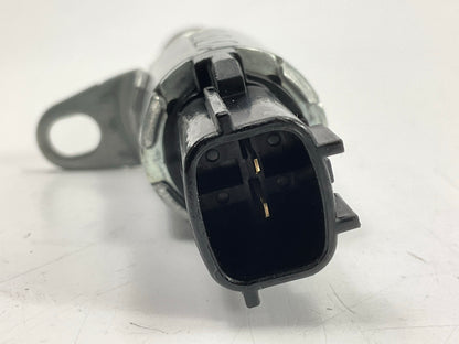 Carquest VVA1155 Engine Variable Valve Timing (VVT) Solenoid