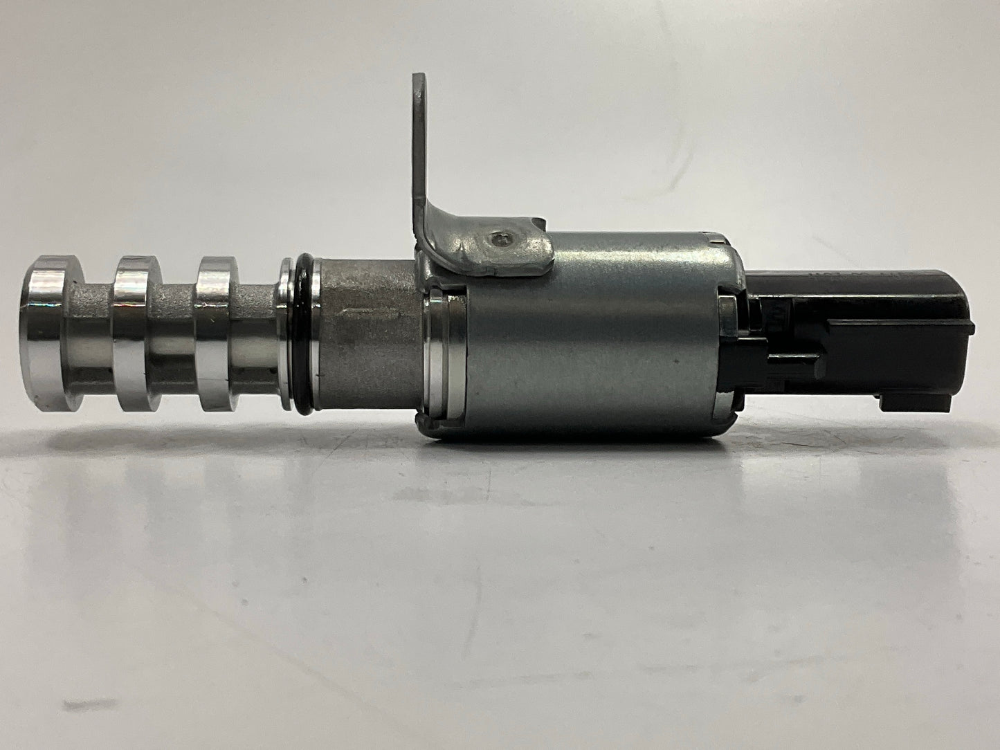 Carquest VVA1155 Engine Variable Valve Timing (VVT) Solenoid