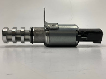 Carquest VVA1155 Engine Variable Valve Timing (VVT) Solenoid