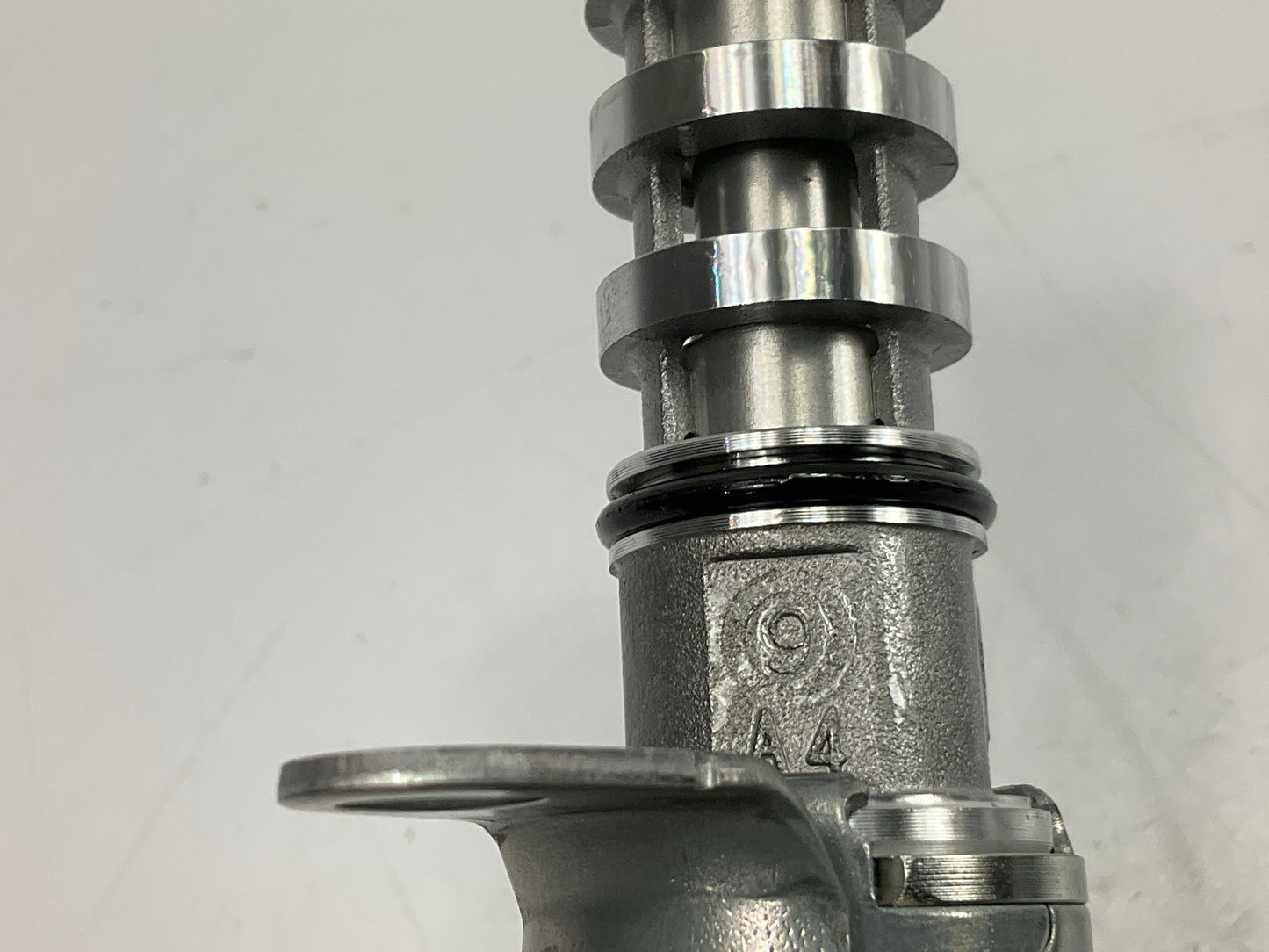 Carquest VVA1155 Engine Variable Valve Timing (VVT) Solenoid
