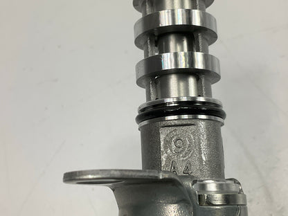 Carquest VVA1155 Engine Variable Valve Timing (VVT) Solenoid