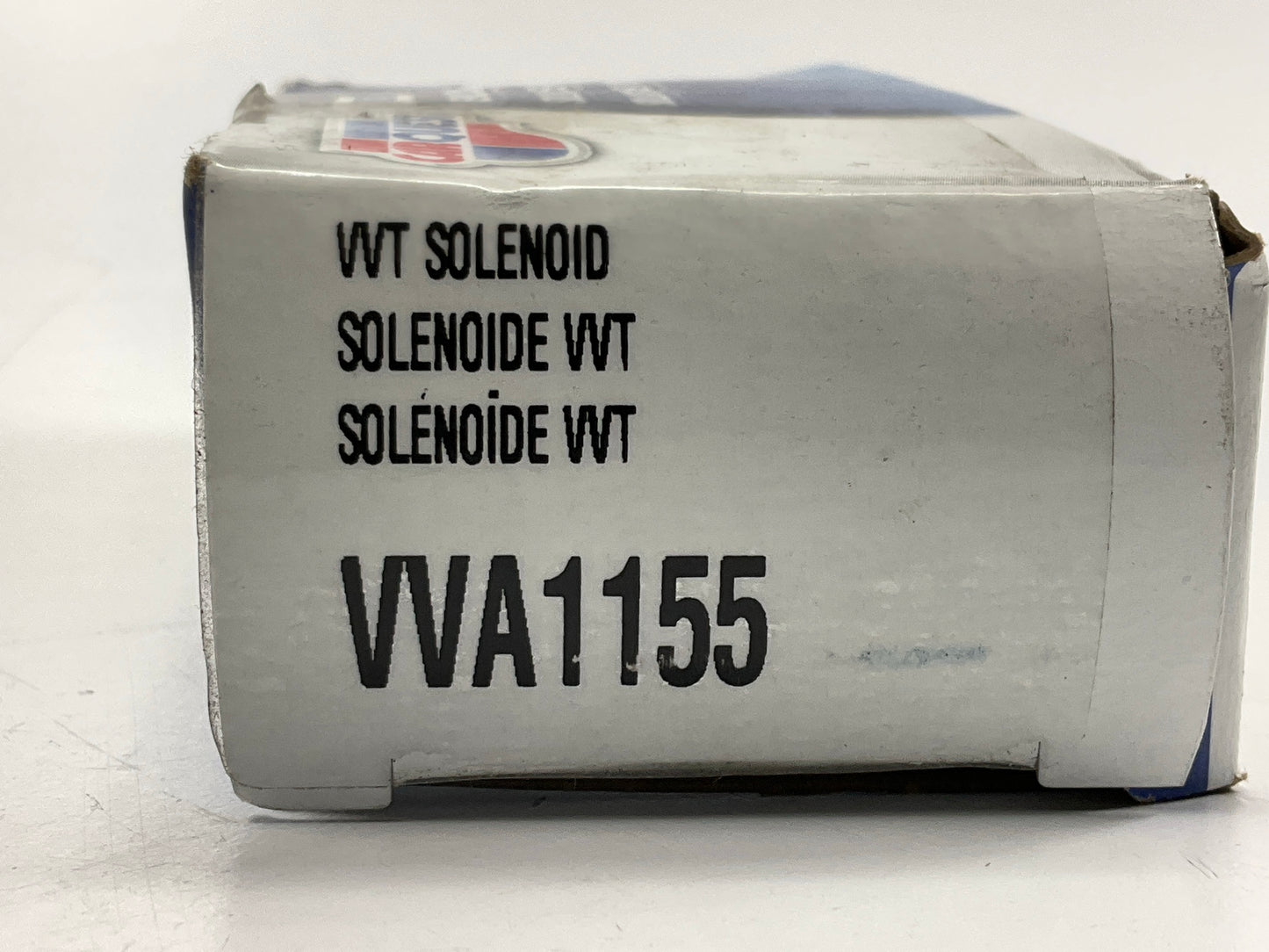 Carquest VVA1155 Engine Variable Valve Timing (VVT) Solenoid