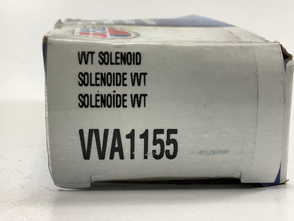 Carquest VVA1155 Engine Variable Valve Timing (VVT) Solenoid