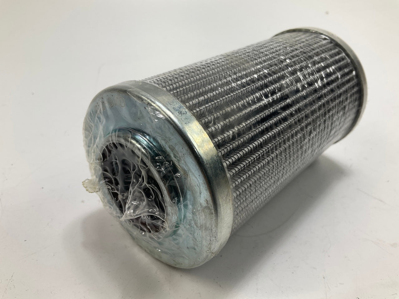 (2) Carquest W01AG412 Hydraulic Filter - Replaces W01AG412, PT9414-MPG