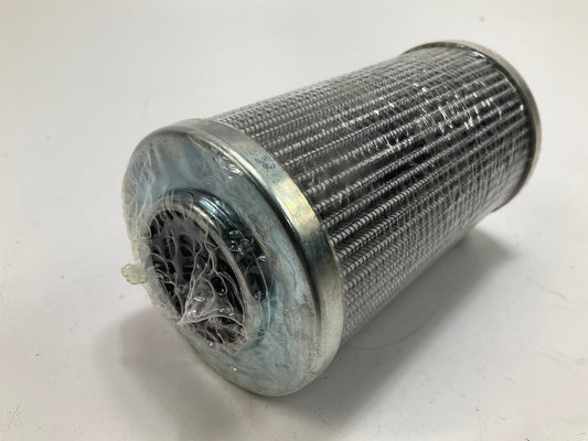 (2) Carquest W01AG412 Hydraulic Filter - Replaces W01AG412, PT9414-MPG