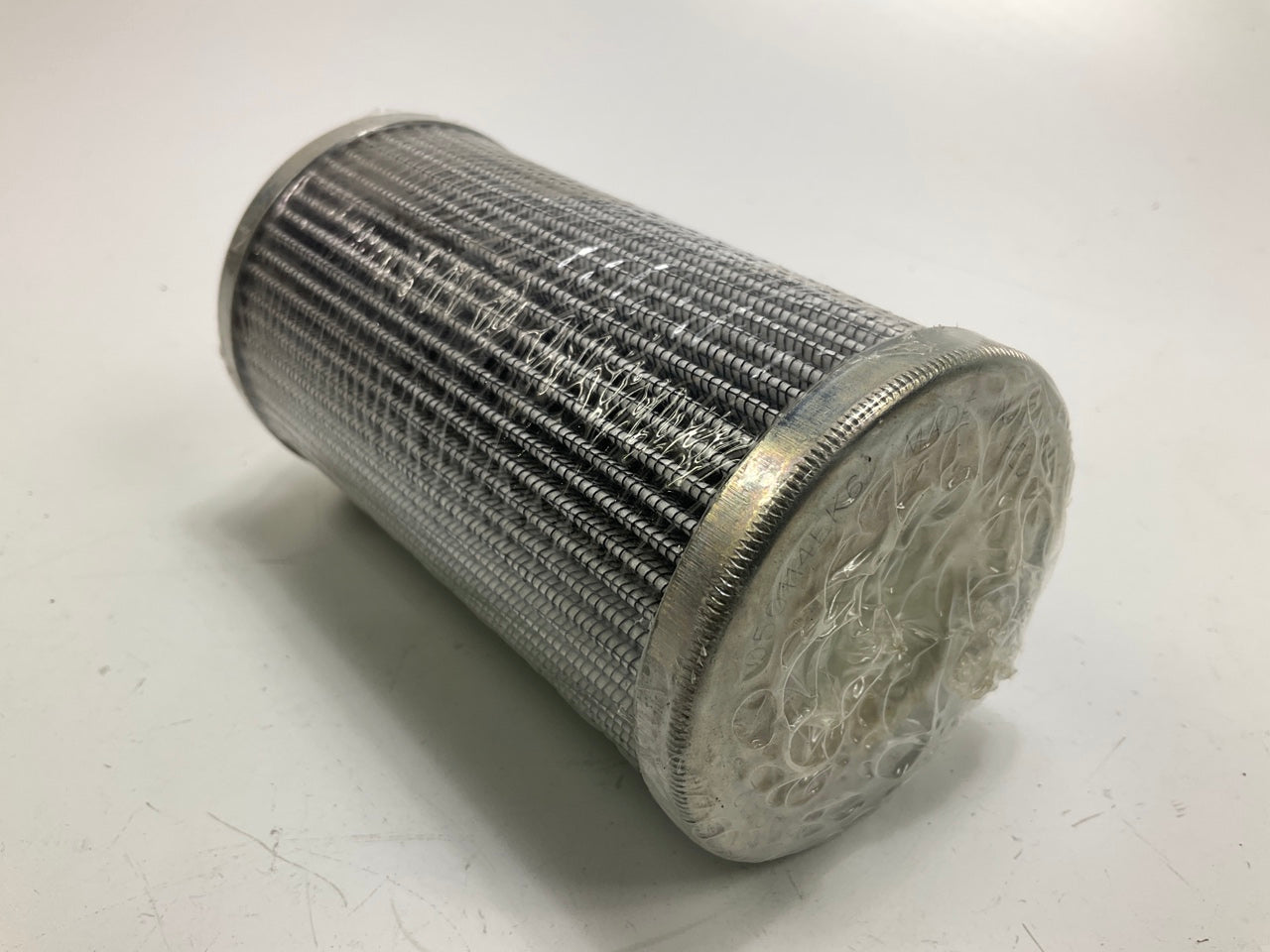 (2) Carquest W01AG412 Hydraulic Filter - Replaces W01AG412, PT9414-MPG