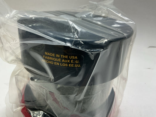 Carquest W06AX301 Hydraulic Breather Filter For W06AX101 Assembly