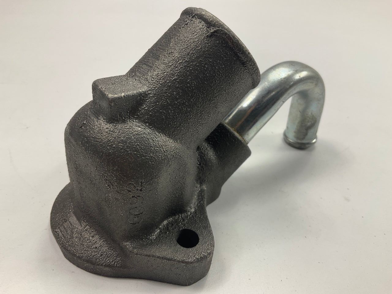 Carquest W1850 Engine Coolant Water Outlet
