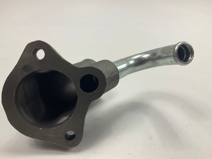 Carquest W1850 Engine Coolant Water Outlet