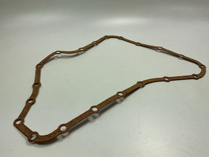 Carquest W31180TC Automatic Transmission Oil Pan Gasket - TOS18697