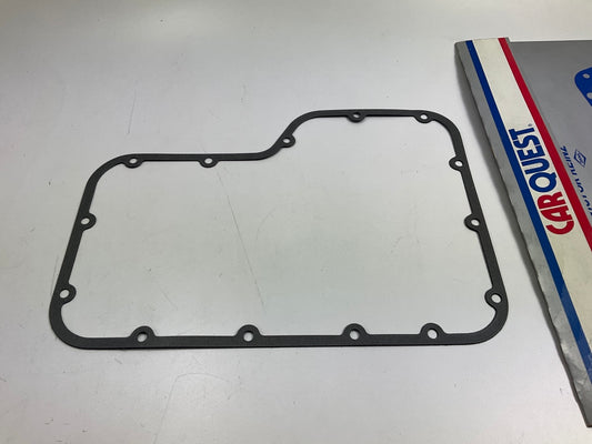 Carquest W39107 Automatic Transmission Oil Pan Gasket