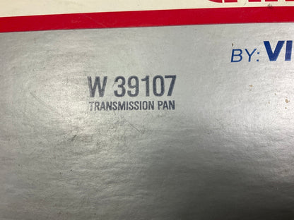 Carquest W39107 Automatic Transmission Oil Pan Gasket
