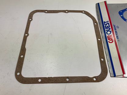 Carquest W39347 Automatic Transmission Oil Pan Gasket