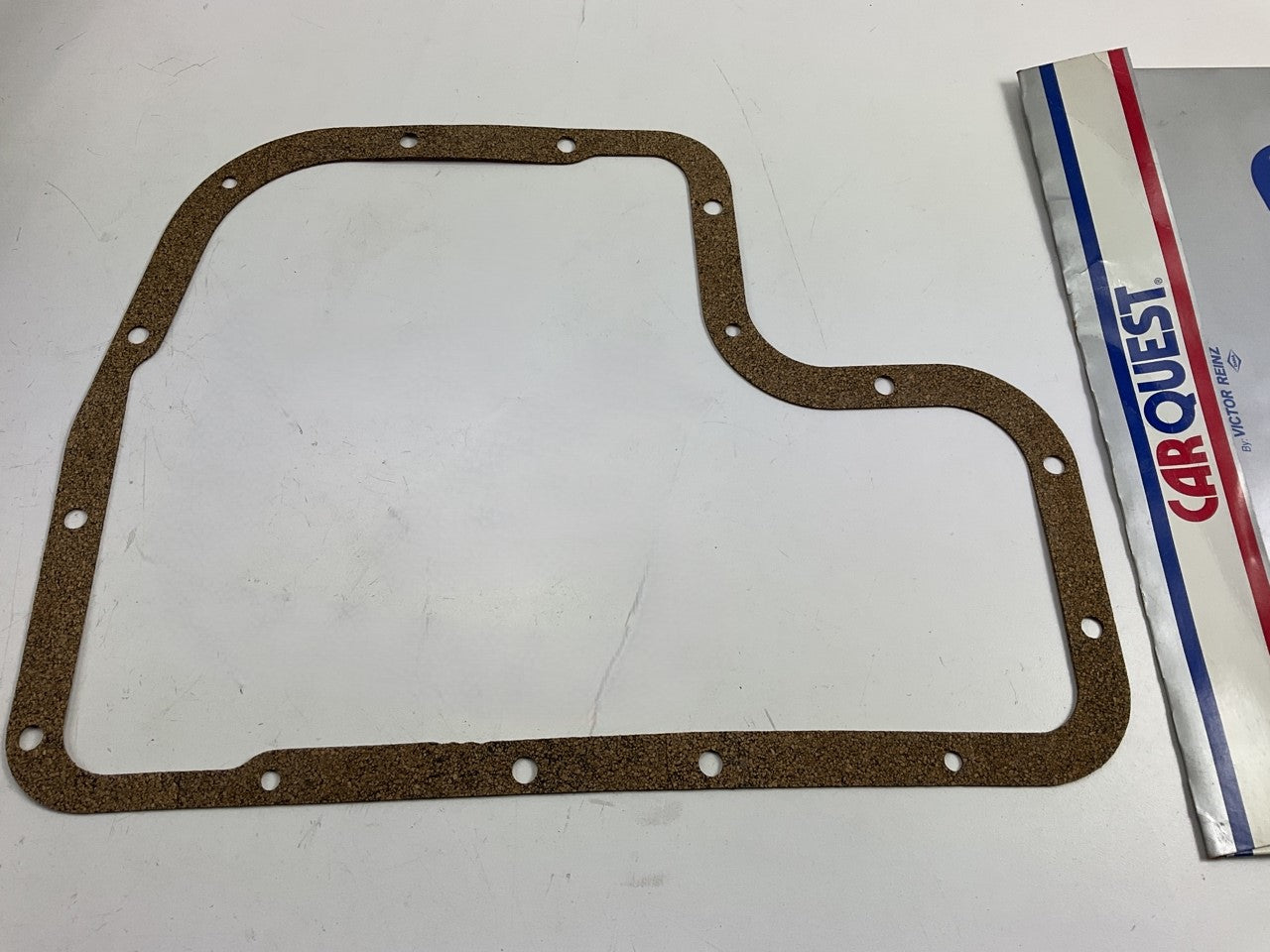 Carquest W39355 Automatic Transmission Oil Pan Gasket