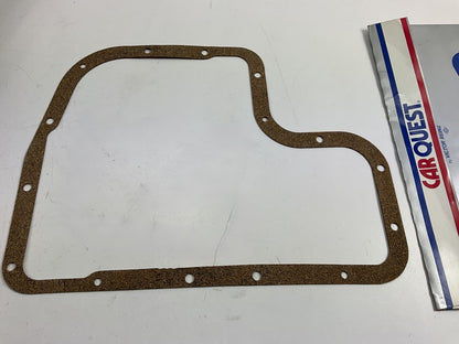 Carquest W39355 Automatic Transmission Oil Pan Gasket